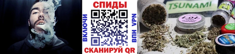 где купить наркотик  Серов  даркнет телеграм  БУТИРАТ оксана 