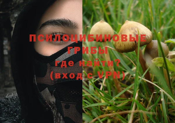 мефедрон мука Алексеевка