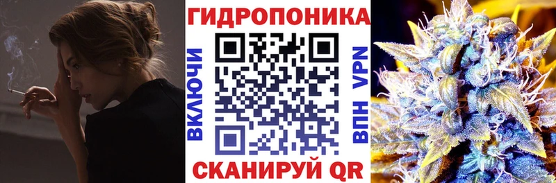 купить наркотики сайты Серов Бошки марихуана White Widow